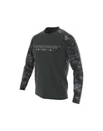A08 MX6 Jersey