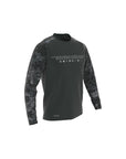 A08 MX6 Jersey