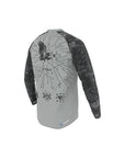 A08 MX6 Jersey