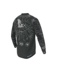 A08 MX6 Jersey