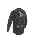 A08 MX6 Jersey