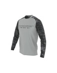 A08 MX6 Jersey
