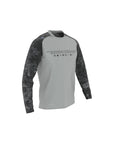 A08 MX6 Jersey